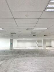 Aztech Building (D14), Factory #604743931